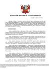 Vista preliminar de documento RESOLUCIÓN N°131-2022-SUNARP_OA