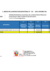 Vista preliminar de documento RESOLUCIÓN N°131-2022-OA ANEXO.