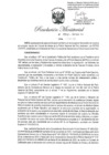 Vista preliminar de documento 1913-2022-IN