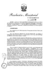 Vista preliminar de documento R. M. N° 373 - 2022.pdf