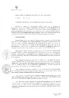 Vista preliminar de documento Resolucion GM N°338-2022-MDLM.pdf
