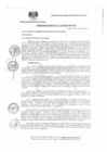 Vista preliminar de documento Ordenanza Municipal N° 019-2022-MPH-CM