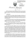 Vista preliminar de documento 1915-2022-IN
