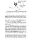 Vista preliminar de documento 1916-2022-IN