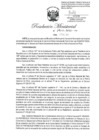 Vista preliminar de documento 1917-2022-IN