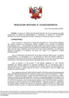 Vista preliminar de documento RESOLUCIÓN N°134-2022-SUNARP_OA.