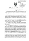 Vista preliminar de documento 1918-2022-IN