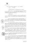 Vista preliminar de documento Resolucion GM N°370-2022-MDLM.pdf
