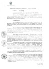 Vista preliminar de documento Resolucion GM N°373-2022-MDLM.pdf