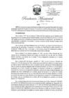 Vista preliminar de documento 1920-2022-IN