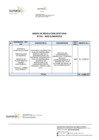 Vista preliminar de documento RESOLUCIÓN N°135-2022-OA ANEXO.