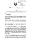 Vista preliminar de documento 1921-2022-IN