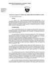 Vista preliminar de documento R.J. 169-2022-MIDAGRI-PSI-UADM.pdf