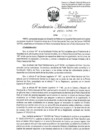 Vista preliminar de documento 1922-2022-IN