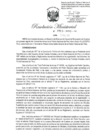 Vista preliminar de documento 1923-2022-IN