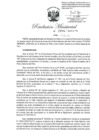 Vista preliminar de documento 1925-2022-IN