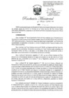 Vista preliminar de documento 1926-2022-IN