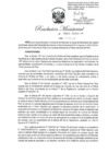 Vista preliminar de documento 1927-2022-IN