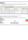 Vista preliminar de documento Anexo 6 Nro 57-2022.pdf