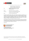 Vista preliminar de documento Anexo Sustento.pdf