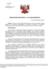 Vista preliminar de documento RESOLUCIÓN N°132-2022-SUNARP_OA 