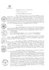Vista preliminar de documento Acuerdo de Concejo N°066-2022-MDLM.pdf
