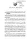 Vista preliminar de documento 1933-2022-IN