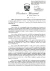 Vista preliminar de documento 1935-2022-IN