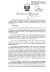 Vista preliminar de documento 1939-2022-IN