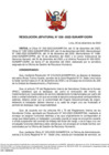 Vista preliminar de documento RESOLUCIÓN N°036-2022-OGRH.