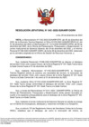 Vista preliminar de documento RESOLUCIÓN N°042-2022-OGRH.