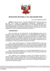 Vista preliminar de documento RESOLUCIÓN N°043-2022-OGRH.