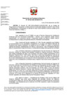 Vista preliminar de documento Resolución de Presidencia Ejecutiva_00102_2022_SENACE_PE1.pdf