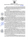 Vista preliminar de documento Resolucion Gerencial Sub Regional N° 301.PDF