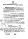 Vista preliminar de documento RGSR Nº 302.pdf