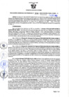 Vista preliminar de documento RGSR Nº 304.pdf