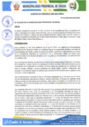 Vista preliminar de documento ACUERDO DE CONCEJO N° 030-2022-MPB-A.