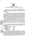 Vista preliminar de documento RGSR Nº 312.pdf