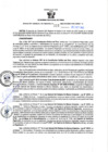 Vista preliminar de documento RGSR Nº 316.pdf