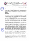 Vista preliminar de documento AC 051.pdf