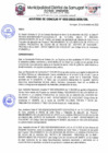 Vista preliminar de documento AC 052.pdf