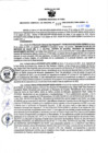 Vista preliminar de documento RGSR Nº 318.pdf