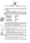 Vista preliminar de documento RGSR Nº 320.pdf