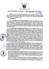 Vista preliminar de documento RGSR Nº 322.pdf