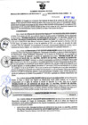 Vista preliminar de documento RGSR Nº 323.pdf