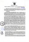 Vista preliminar de documento RGSR Nº 325.pdf