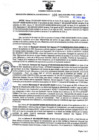 Vista preliminar de documento RGSR Nº 326.pdf