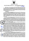 Vista preliminar de documento RGSR Nº 327.pdf