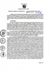 Vista preliminar de documento RGSR Nº 328.pdf