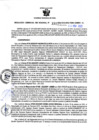 Vista preliminar de documento RGSR Nº 331.pdf